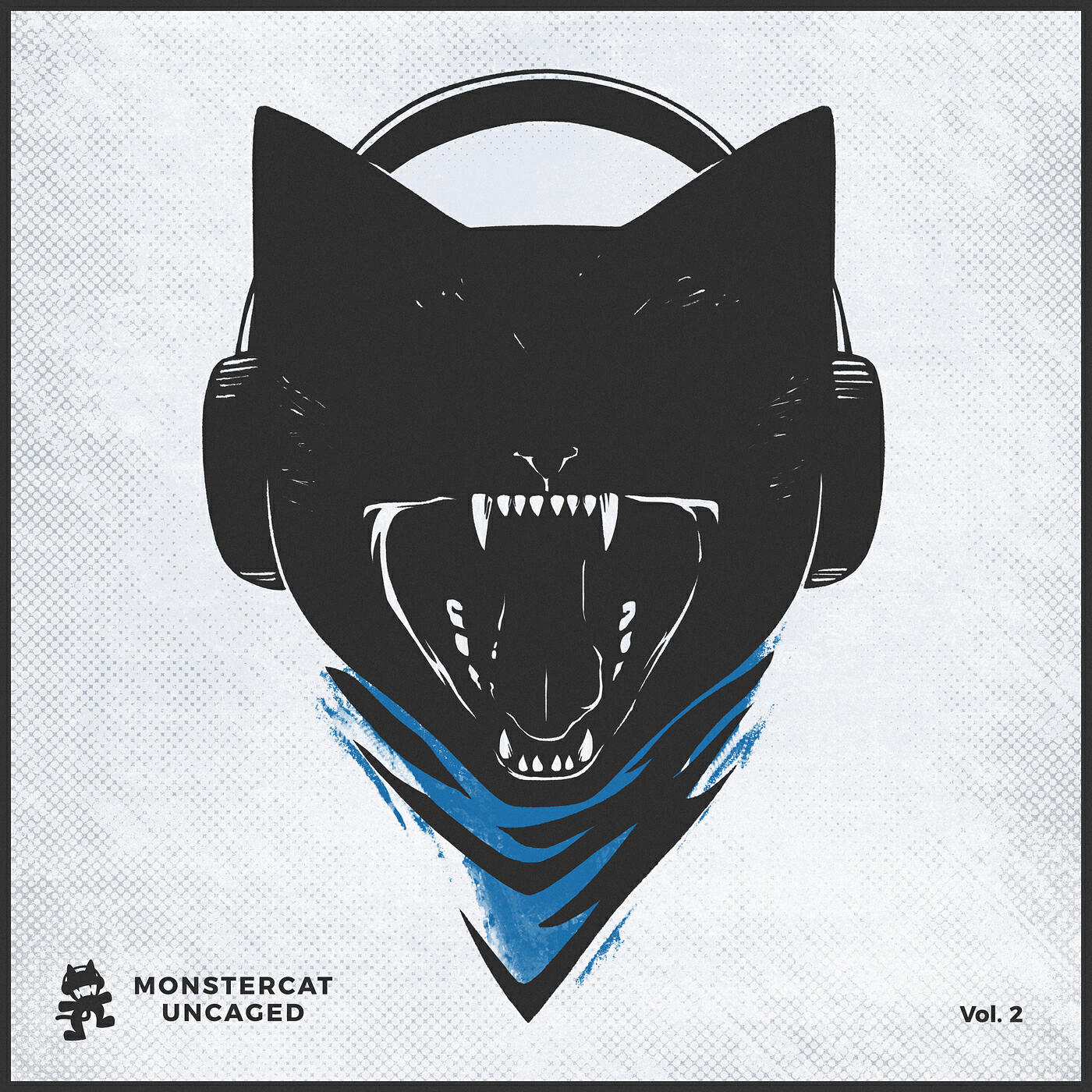 Koven - You Me and Gravity