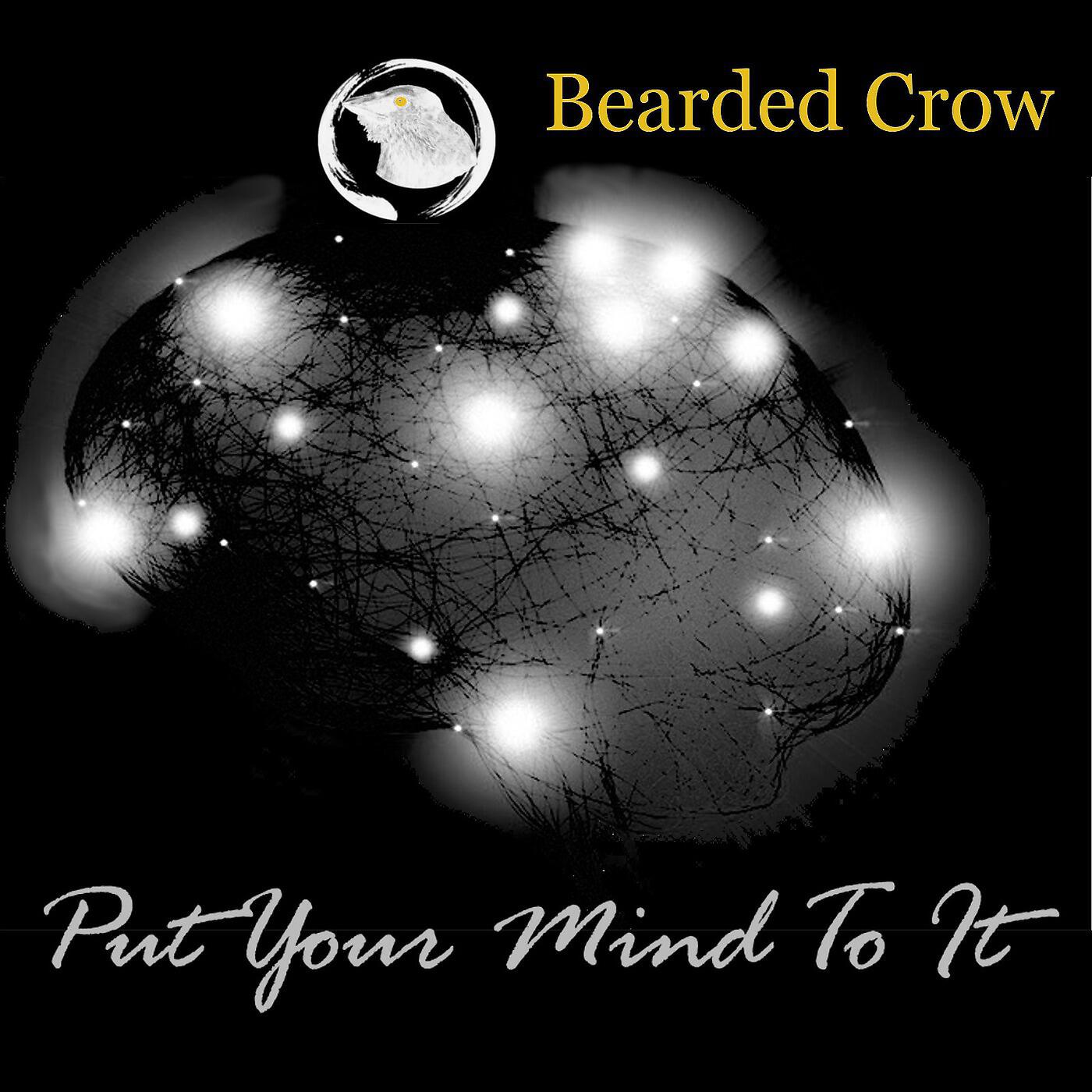 Bearded Crow - So Far to Fly