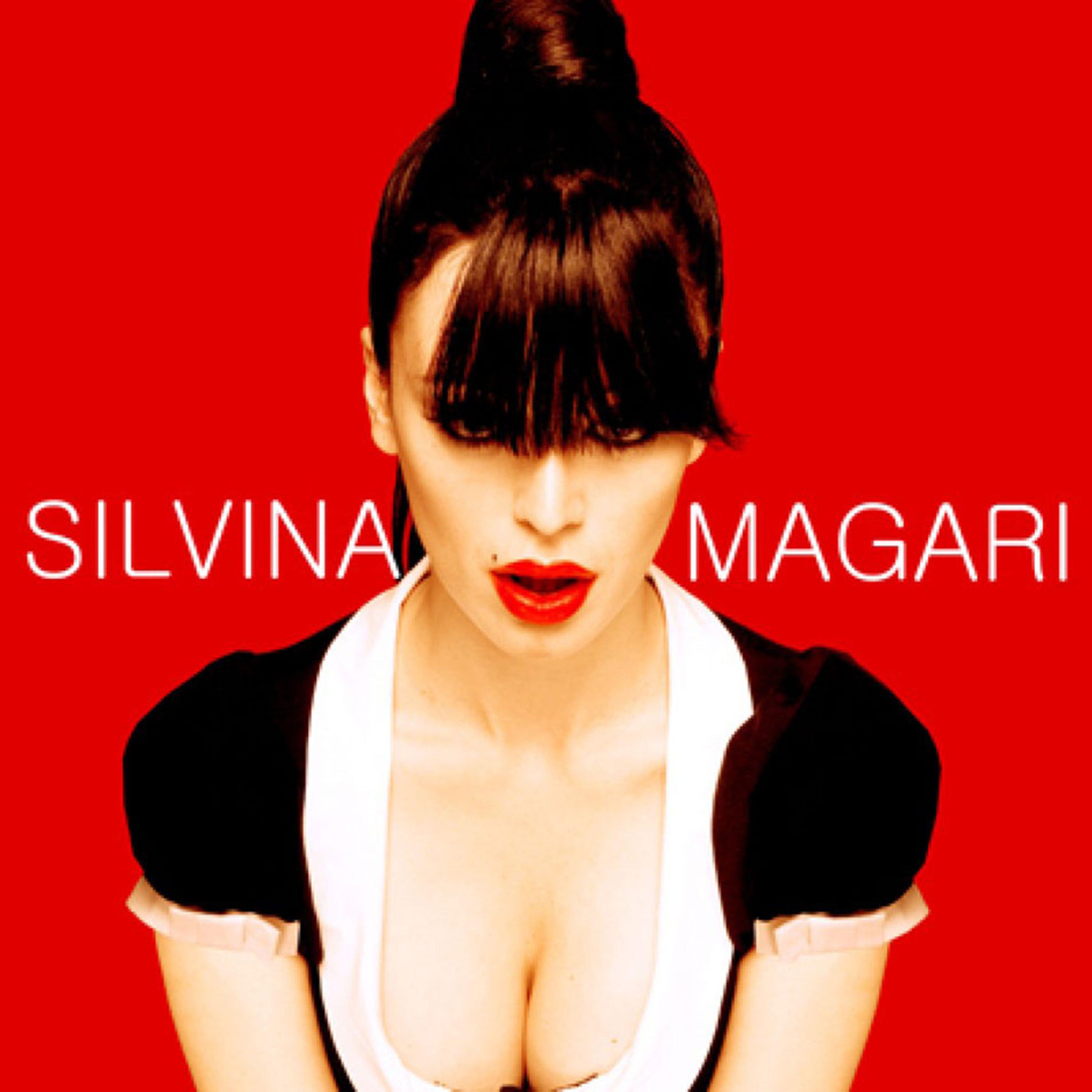 Silvina Magari - No te preocupes