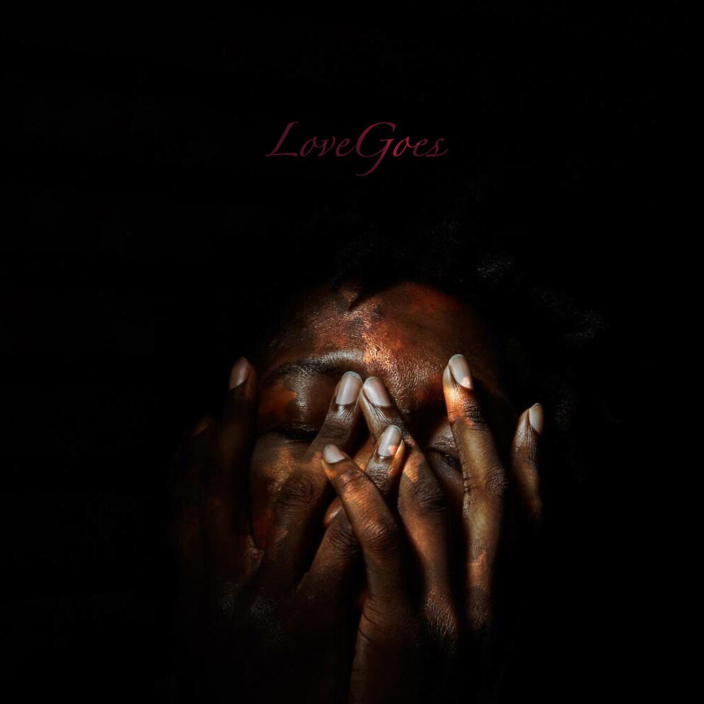 Kemba - LoveGoes
