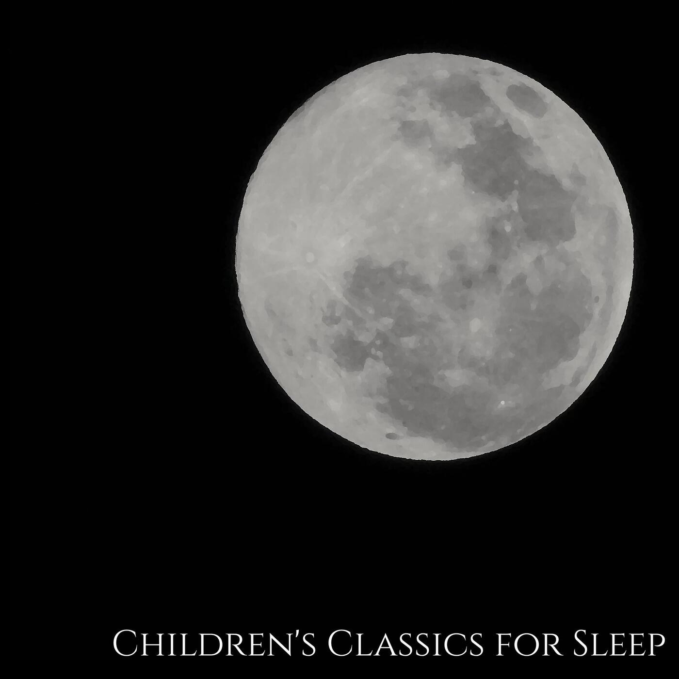 Twinkle Bell - Prelude and Fugue No. 7 in E-Flat Major, Bwv 852 (Johann Sebastian Bach)