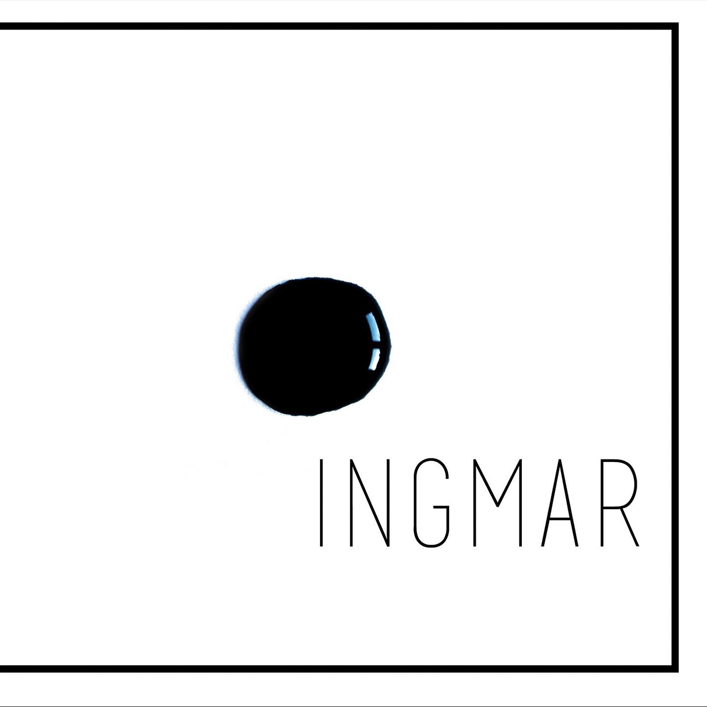 Постер альбома Ingmar