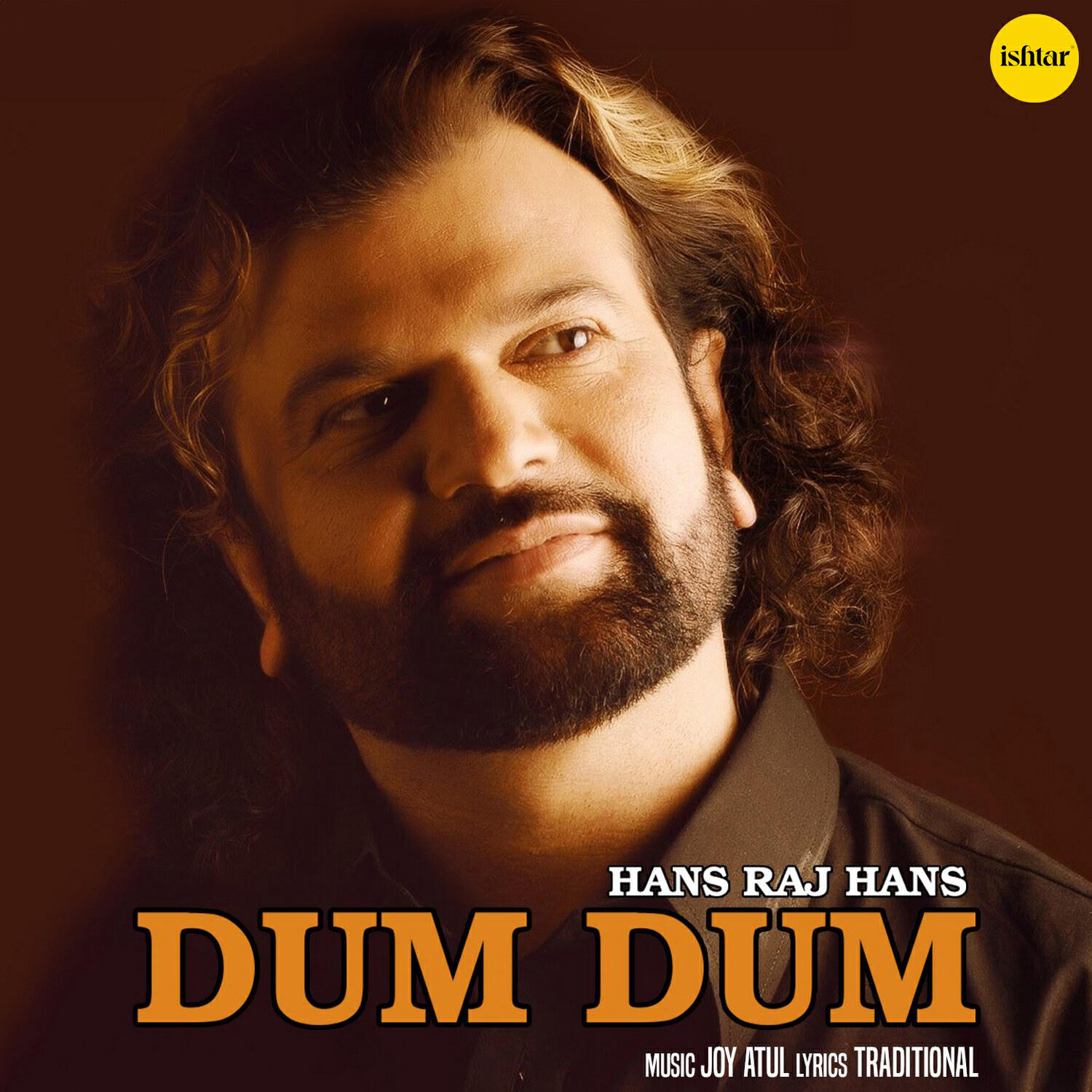 Hans Raj Hans - Dum Dum