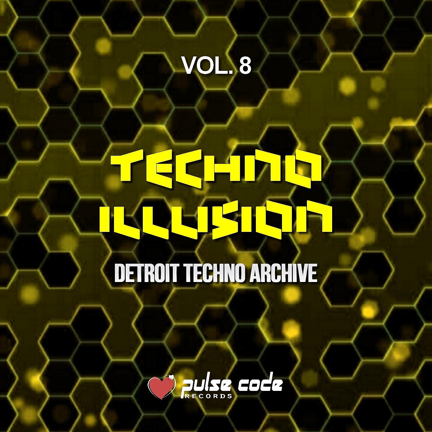 Emanuele Bruno - Futurism (Jack Liberto Remix)