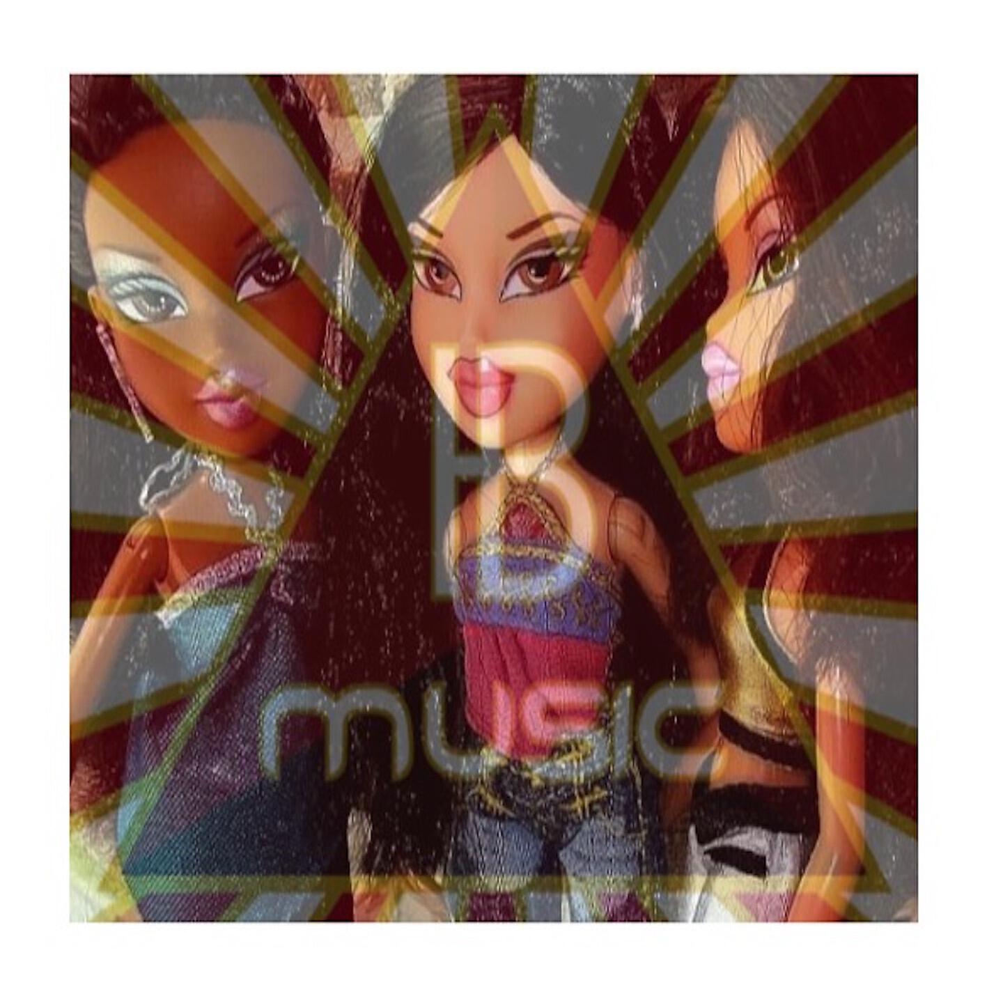 DJ Baloo - Clipper (Tribal Mix)