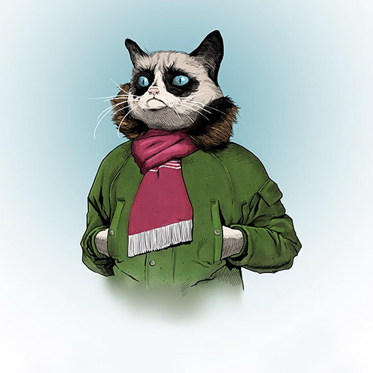 RipBeat - Фаталити (feat. RipBeat)