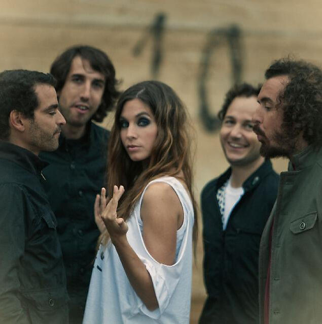 La oreja de van gogh фото. La oreja de van gogh фото. La oreja de van gogh слушать онлайн. La oreja de van gogh слушать онлайн. Группа la oreja de van gogh.