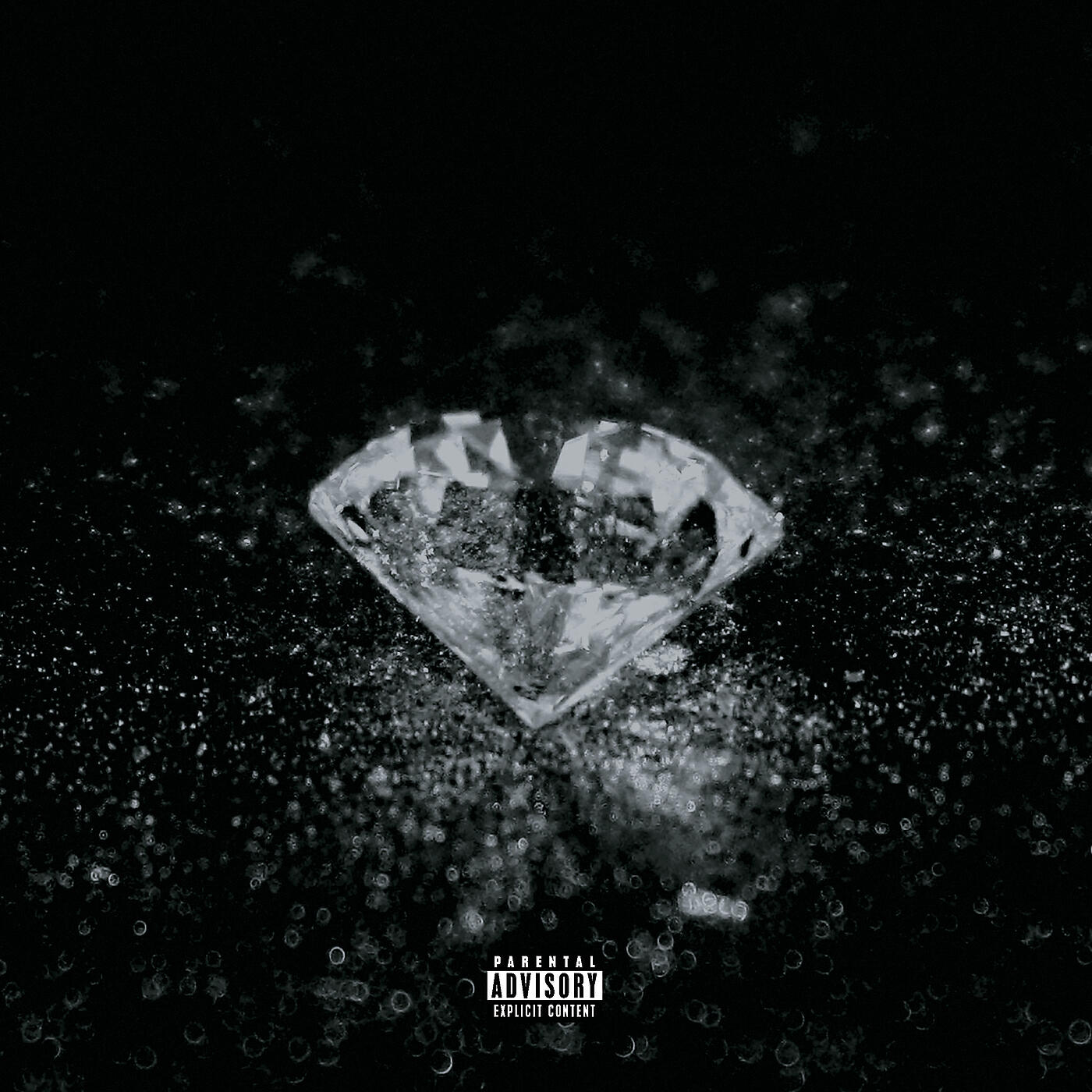 Jeezy - In A Major Way