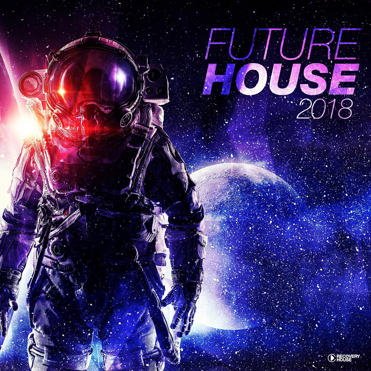 John Gibbons - Loud Out There (Radio Edit)