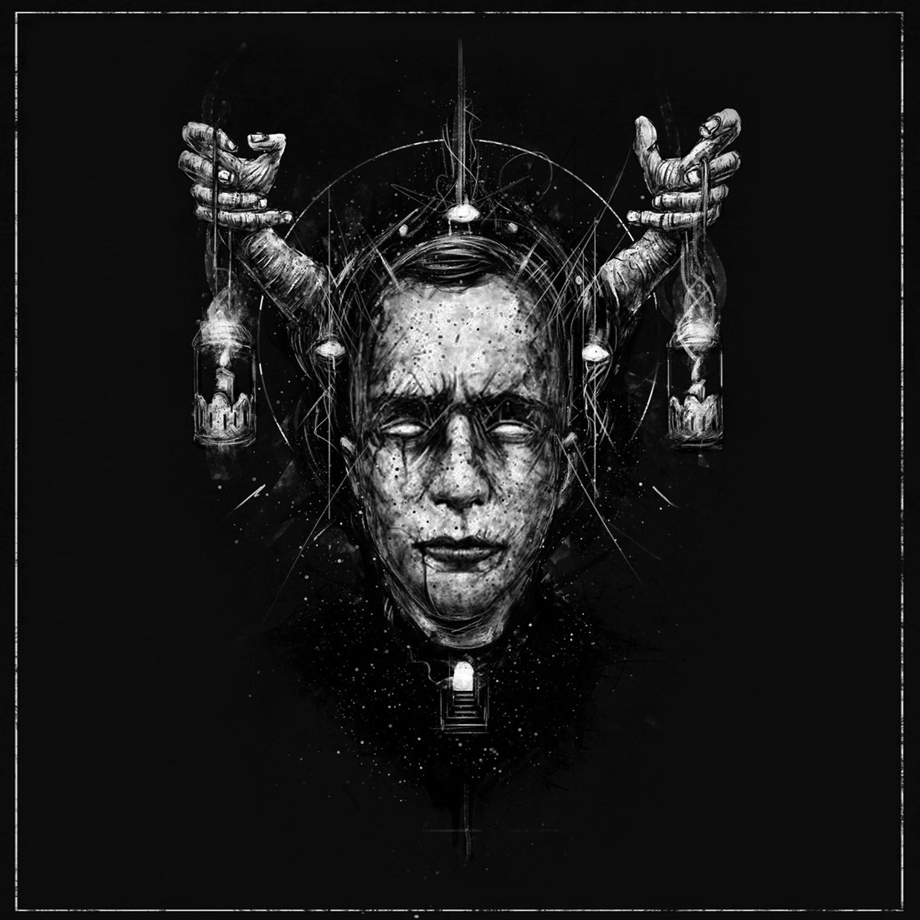 ATRAIDES - Аура