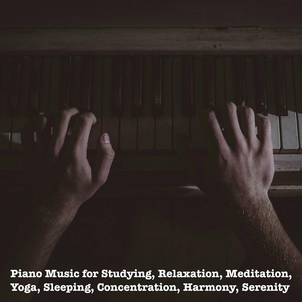 Relax Mood, Relax Piano Chillout & Sleep relax - Relaxation (Original Mix)