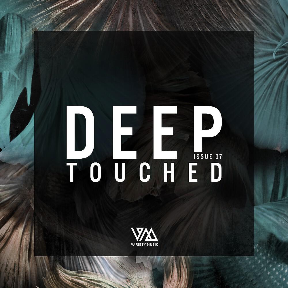 Deep touch