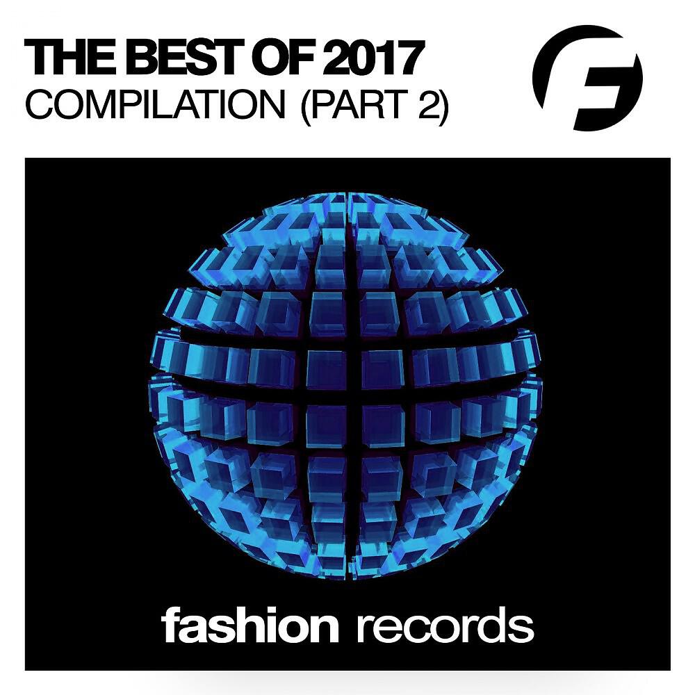 Captain Freeman - Relax (Space Shifters Remix)