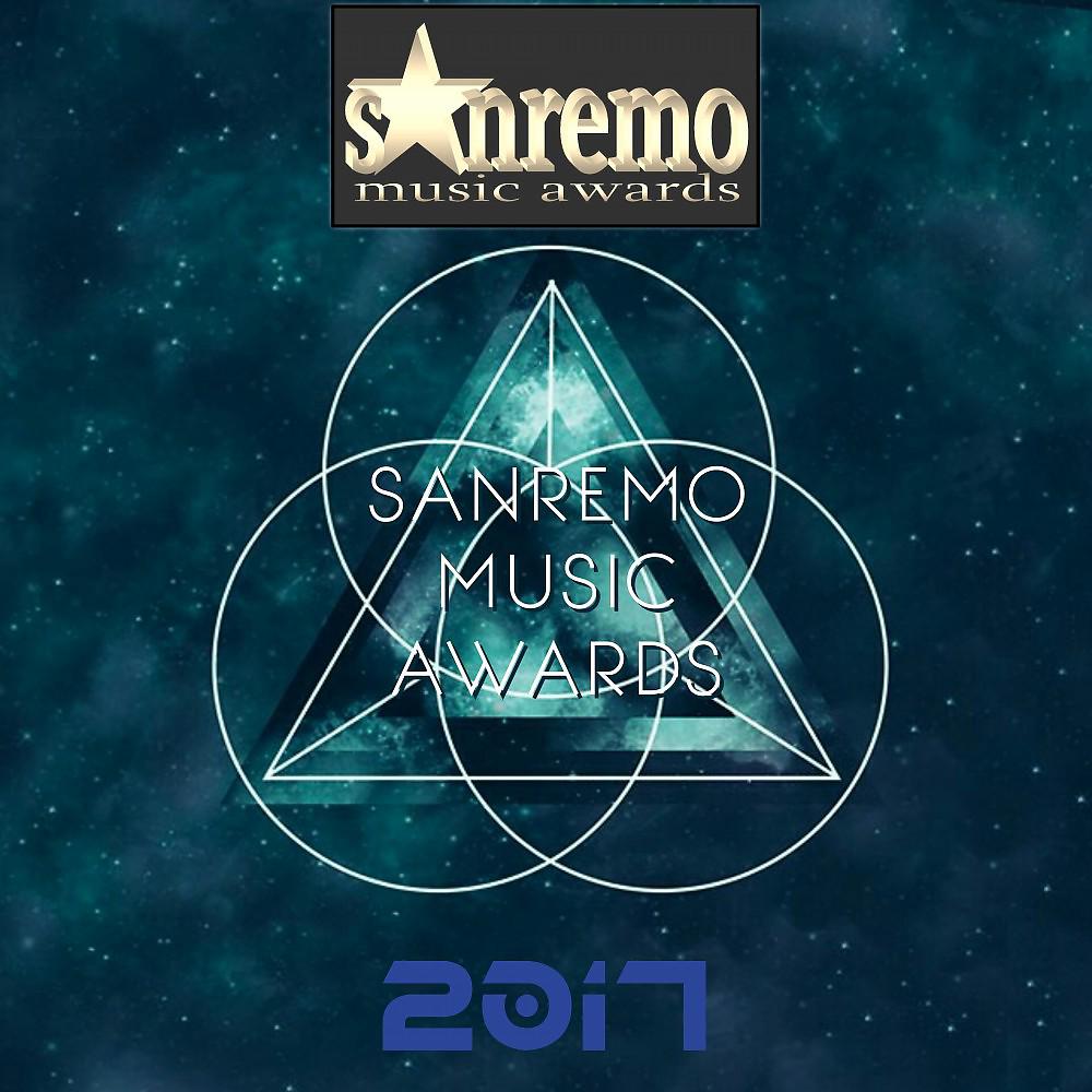 Постер альбома Sanremo Music Awards Compilation