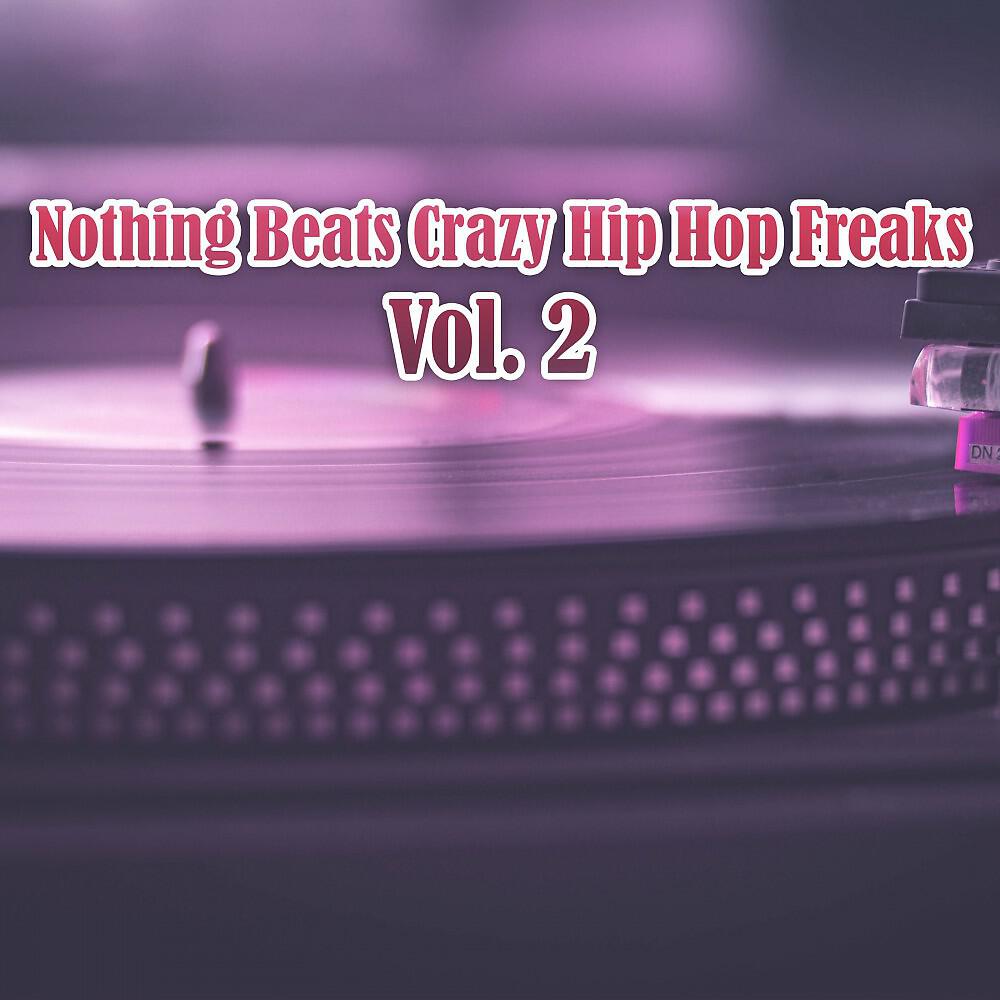 Modern Day Hunter - Taking All the Shots (Freestyle Rap Instrumental Beat Long Collection Mix)
