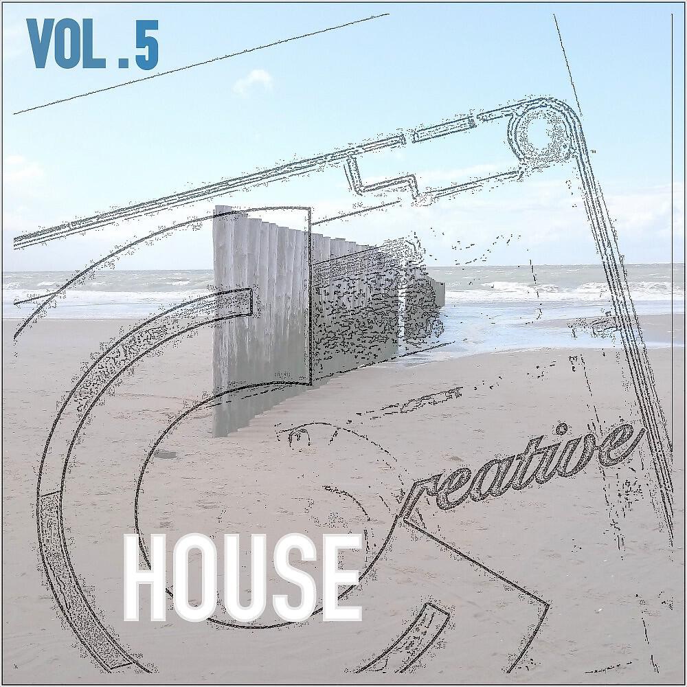 Adam Black - Futura (Extended Mix)