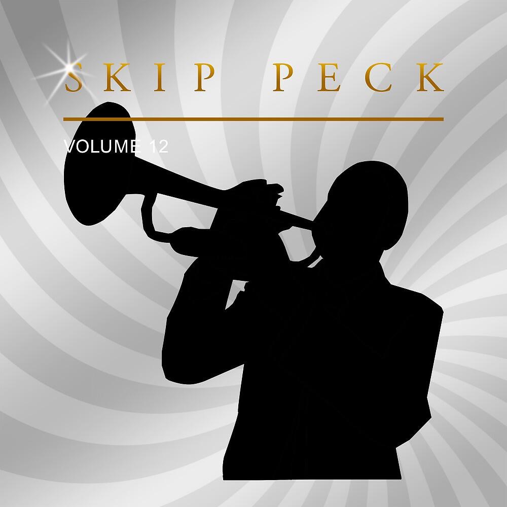 Skip Peck - Dog Games