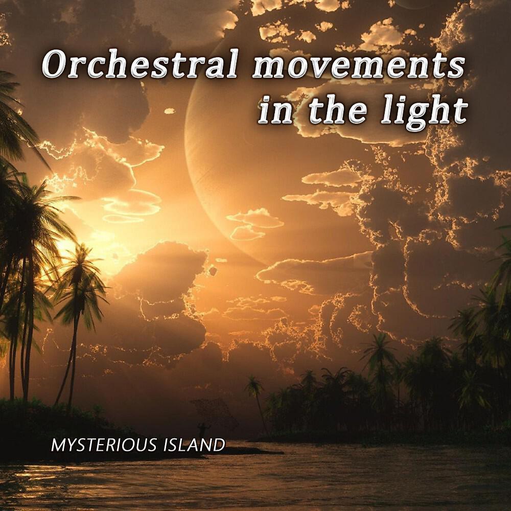 Orchestral Movements in the Light - Etude, Op. 10 (Original Mix)