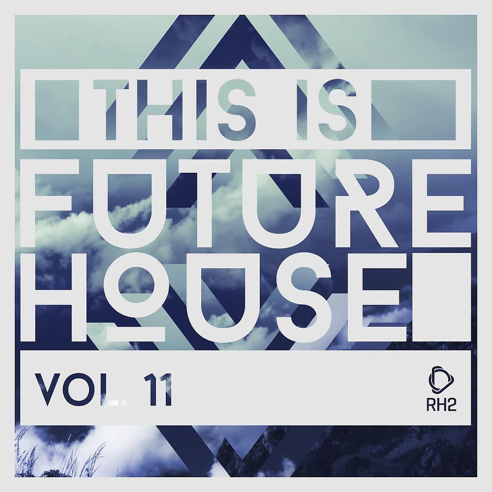 2Elements - Don't Stop (Original Mix)