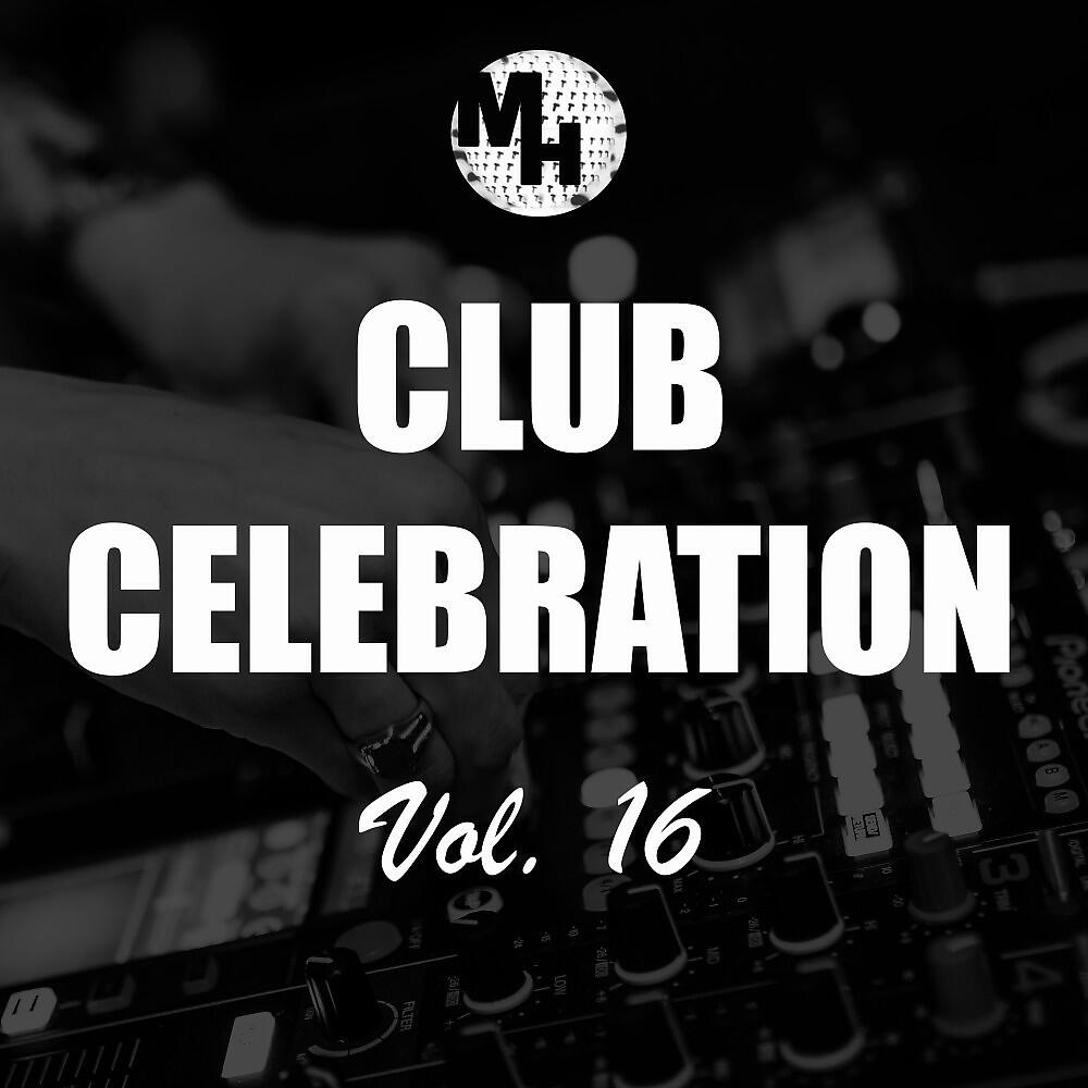 Coca Dillaz - Summer Lover (Radio Edit)