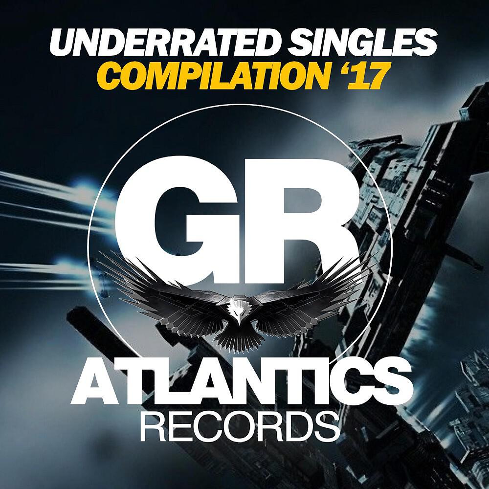Steve Montana & Murrell - Where Are We Going (Original Mix)