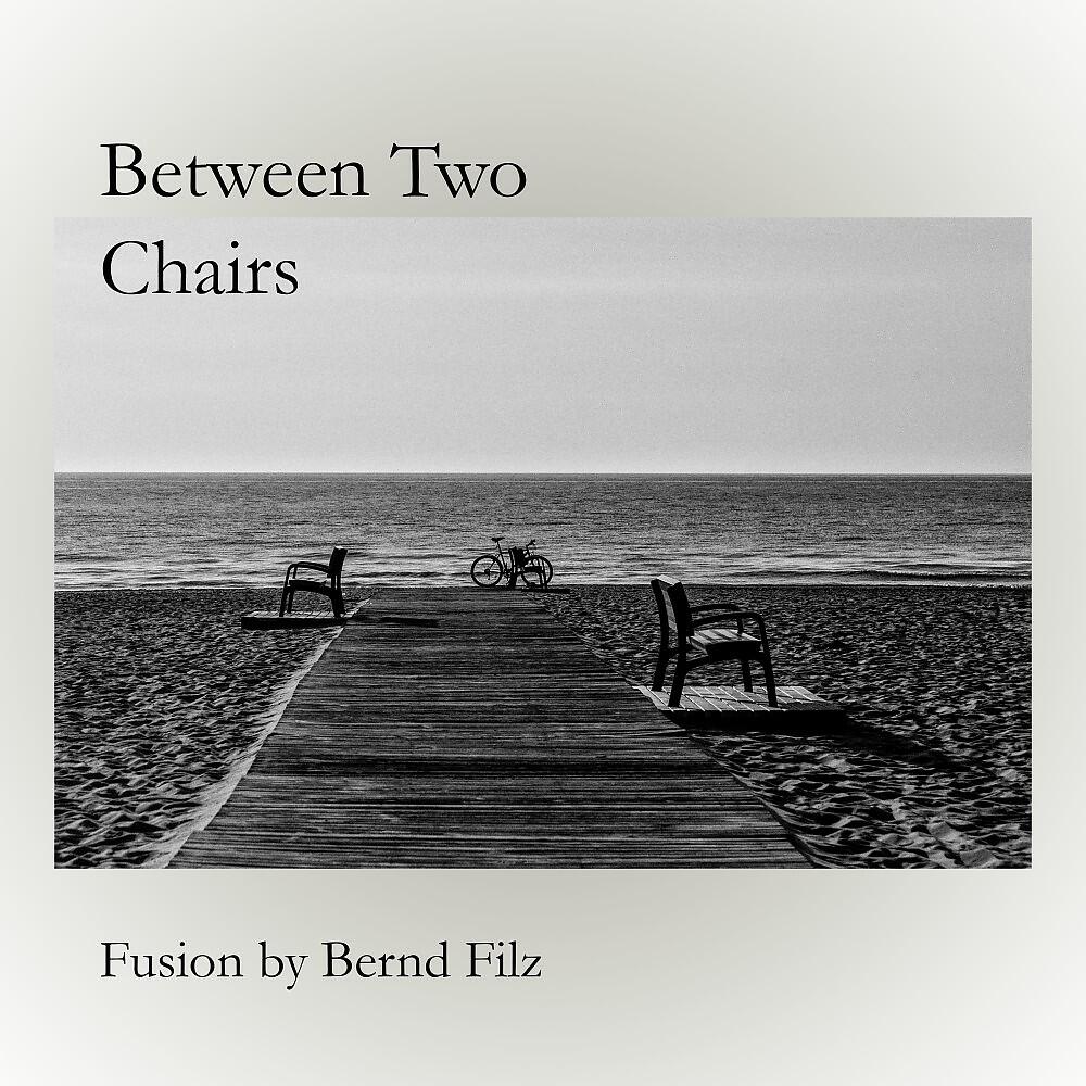 Bernd Filz - Smokers Lounge