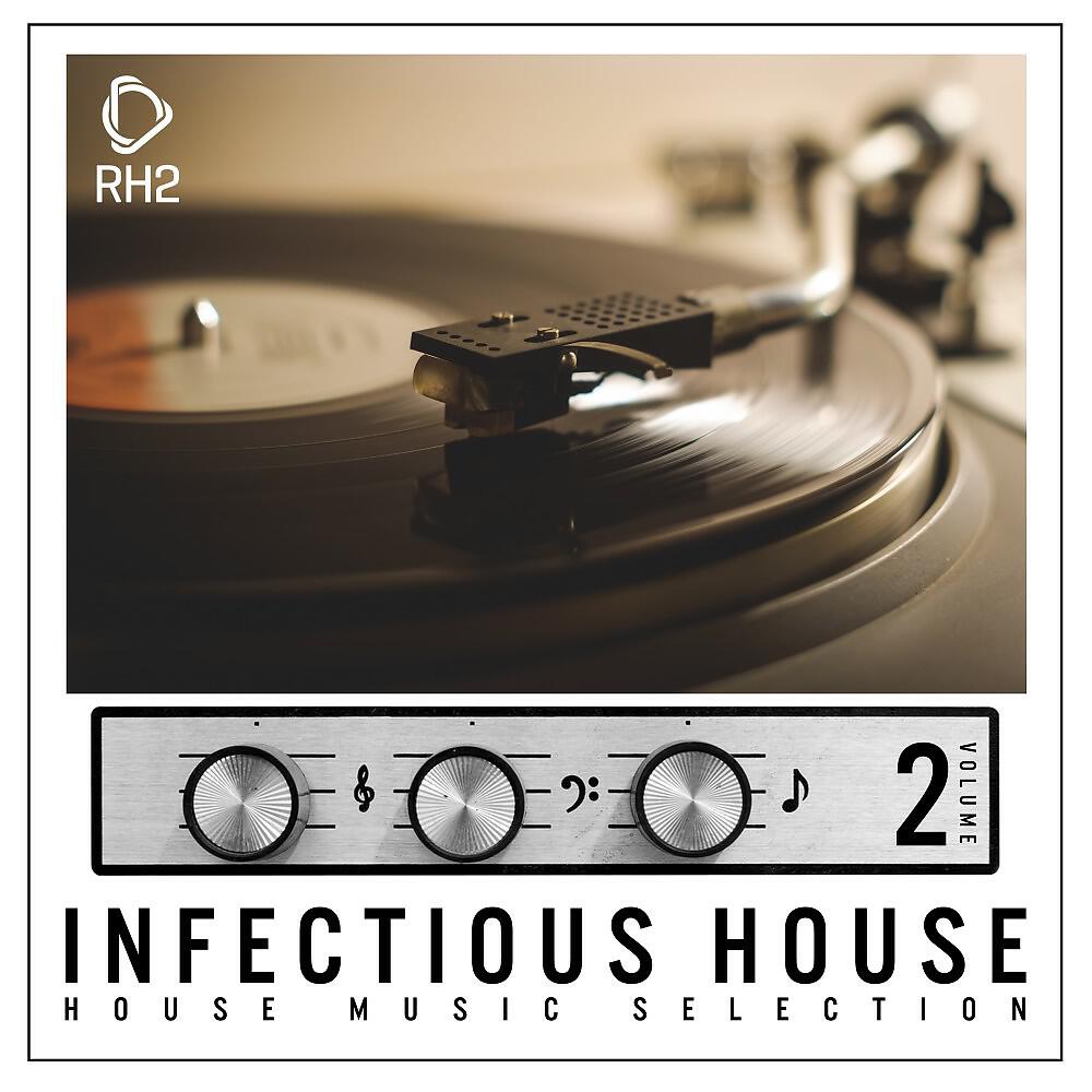 Sascha Kloeber & ArtLec - Coma Killer (Original Mix)