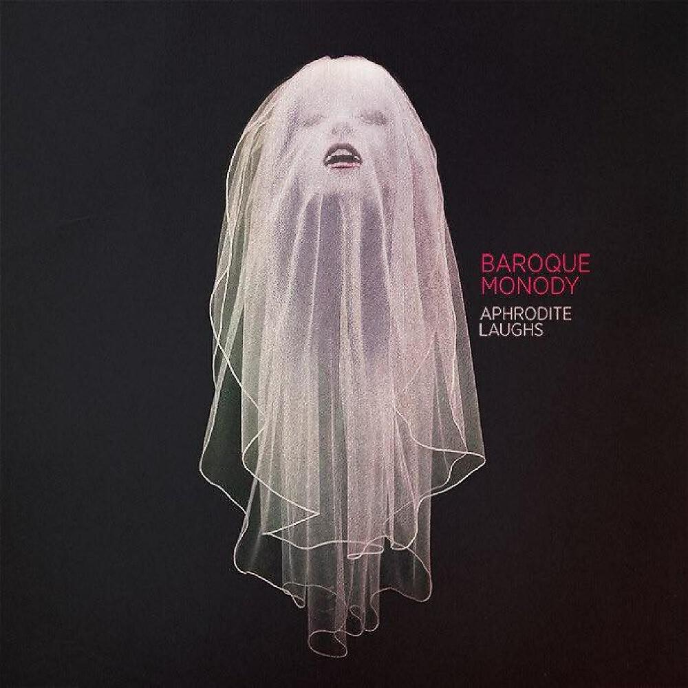 Baroque Monody - Lee