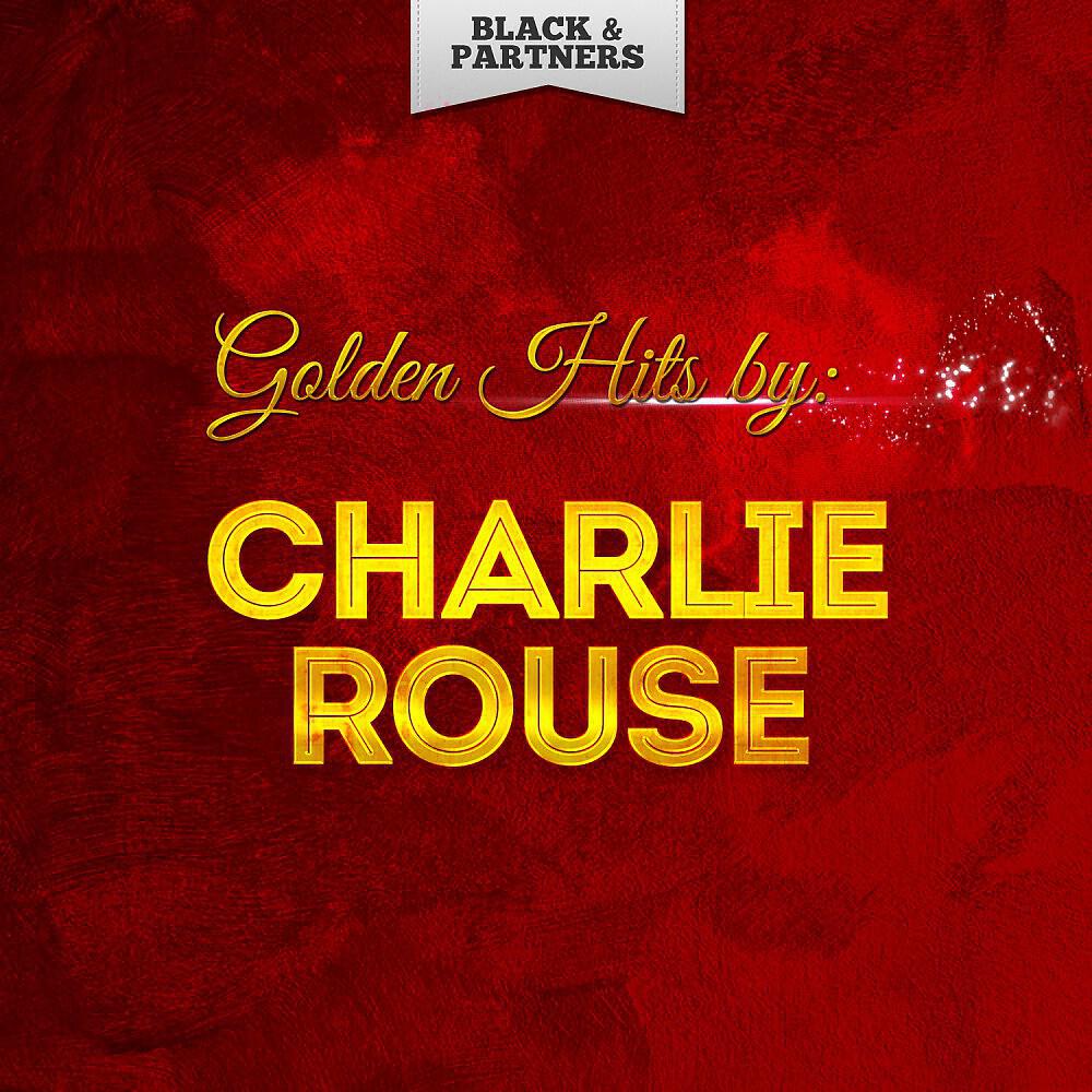 Charlie Rouse - Rouse's Point (Original Mix)