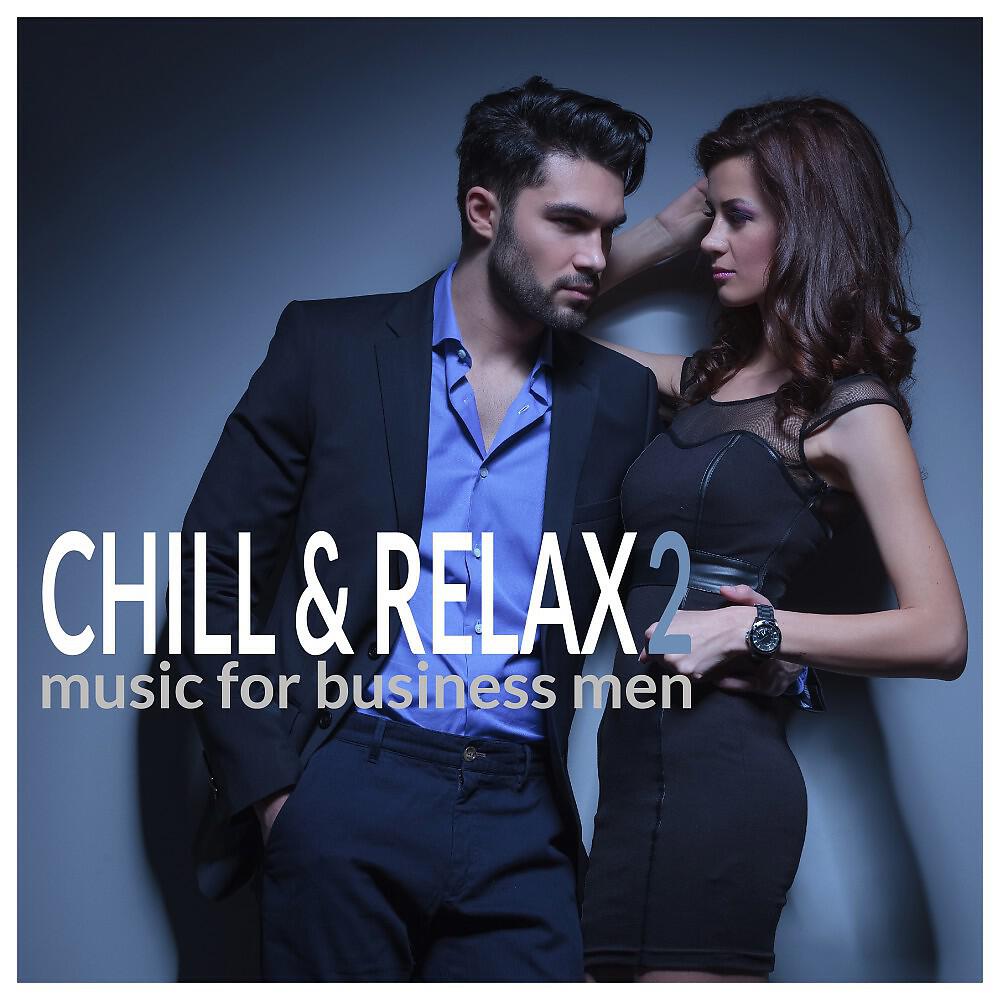 Refex - Let It Go (Frozen Skies Acoustic Mix)