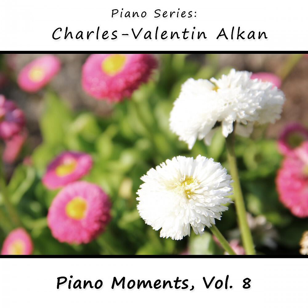 James Wright Webber - Deuxième recueil de chants, Op. 38b: No. 4, Procession - Nocturne