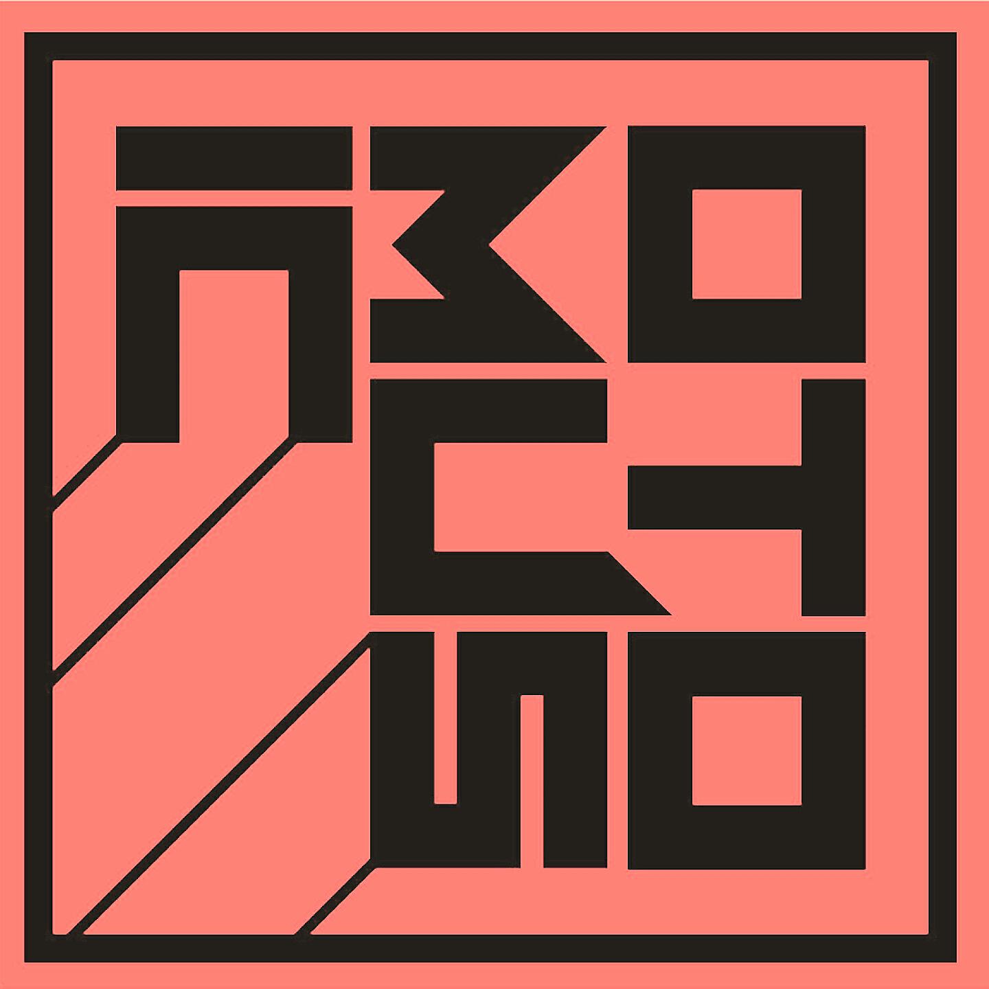 Redkone - Desire