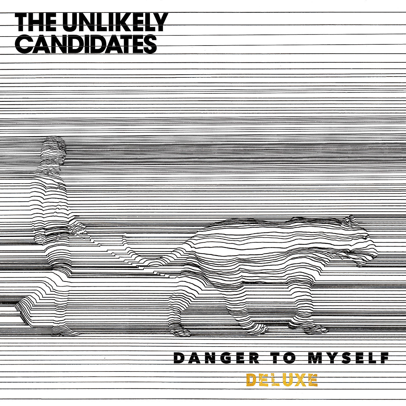 The Unlikely Candidates - Final Destination