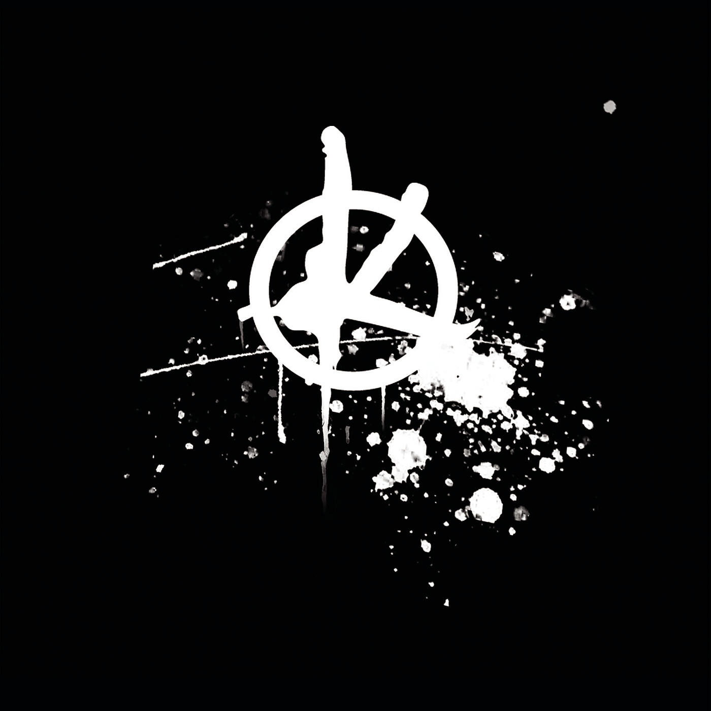 Kyo - Dernière danse (Live 300 lésions)