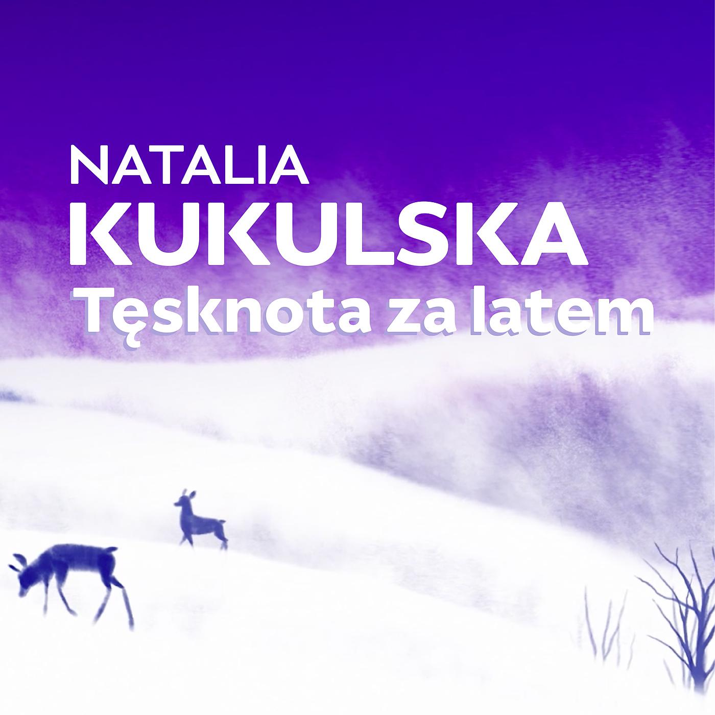 Постер альбома Tęsknota Za Latem