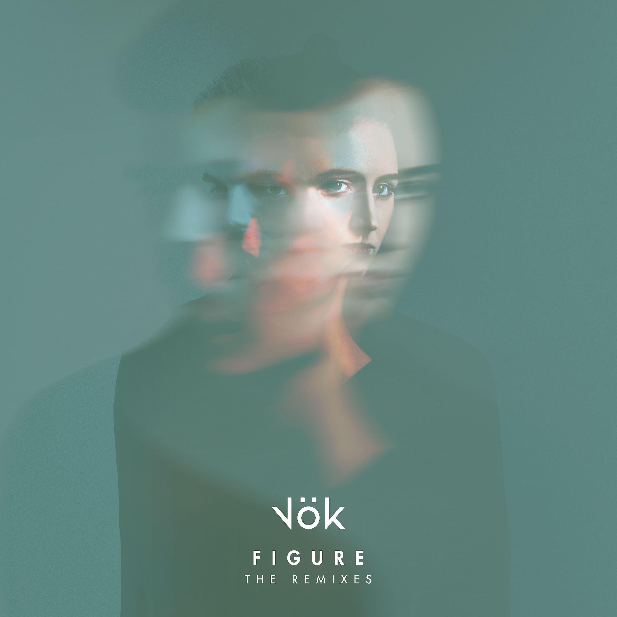 VOK - Hiding (Marconi Union Remix)
