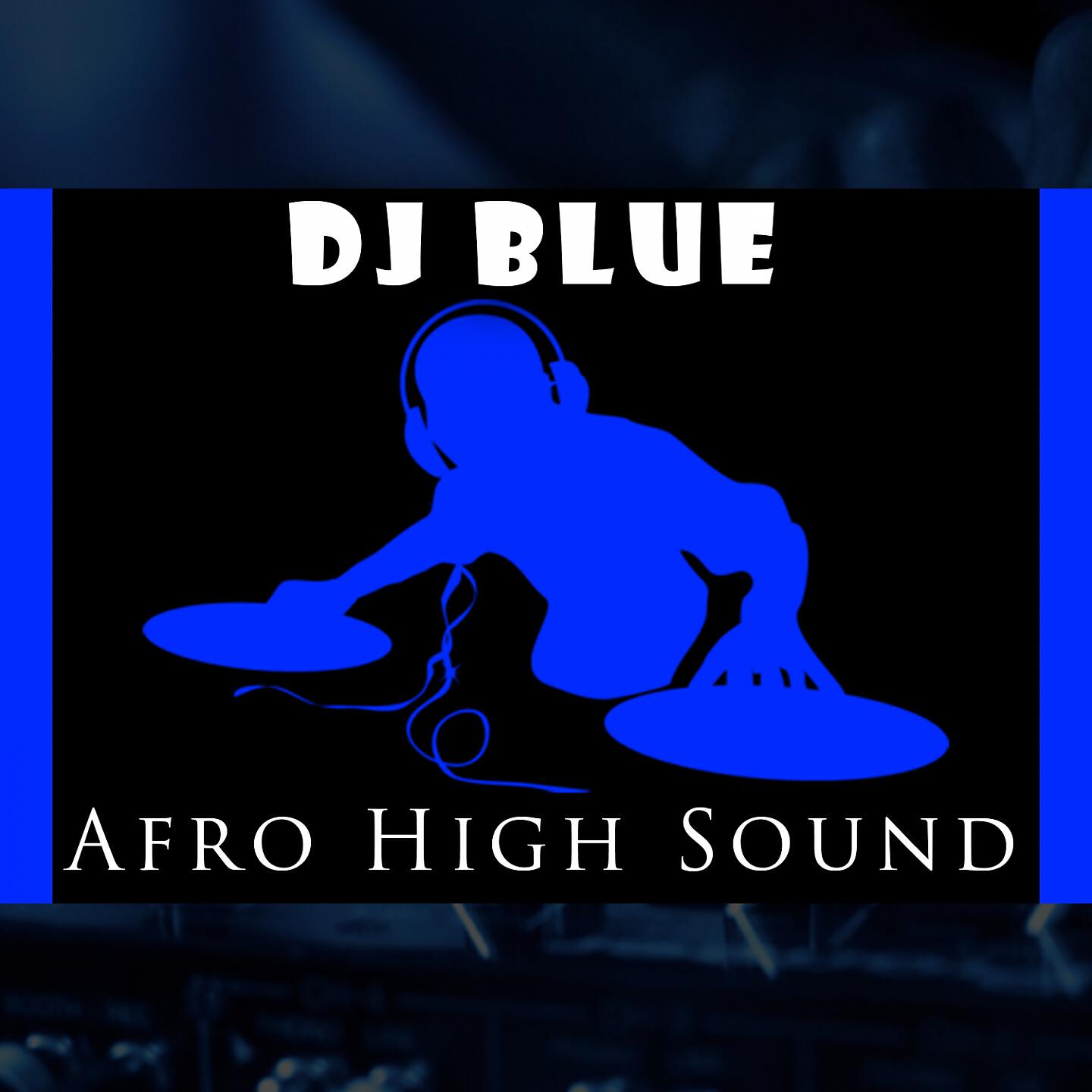 DJ Blue - Gradur Kaaris Booba
