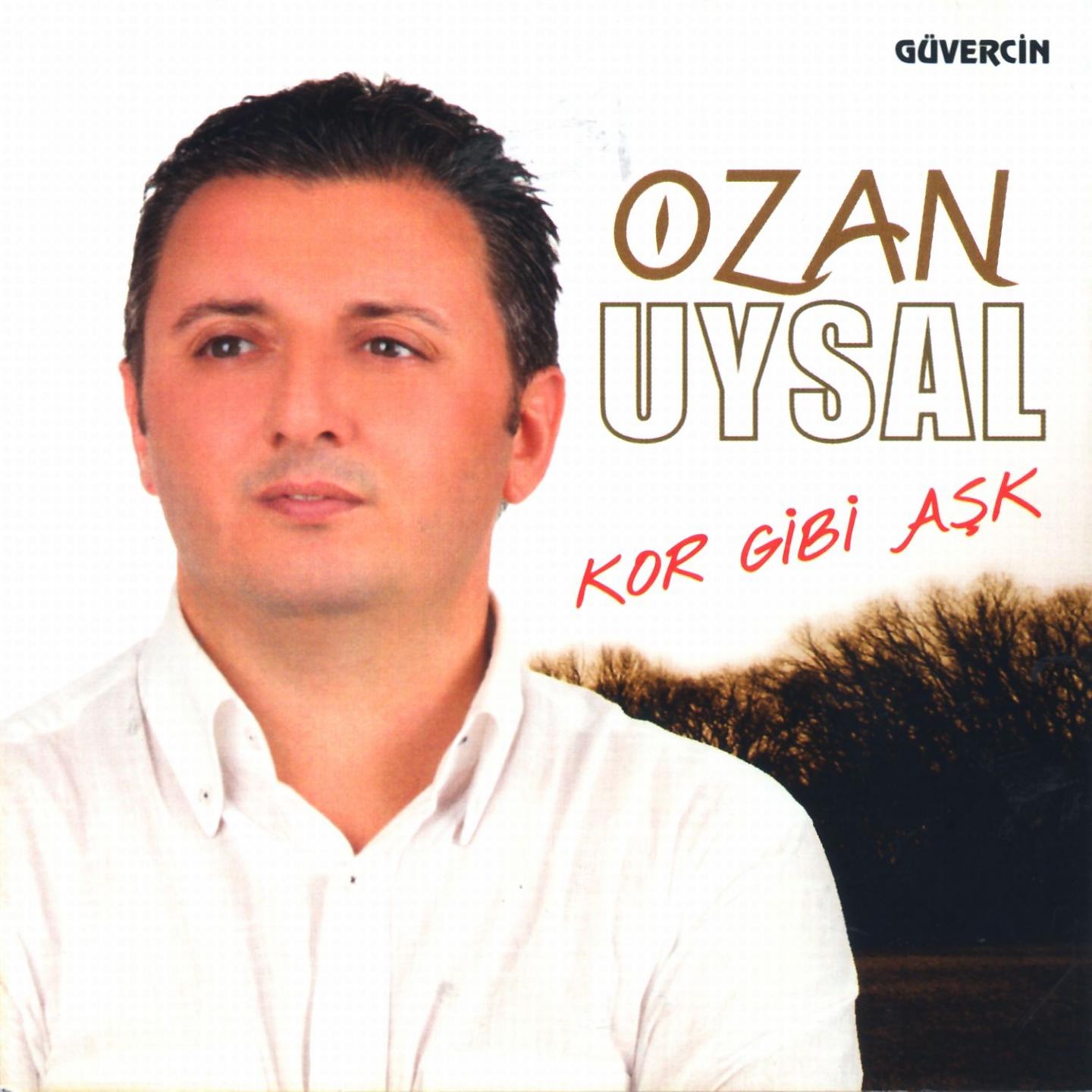 Постер альбома Kor Gibi