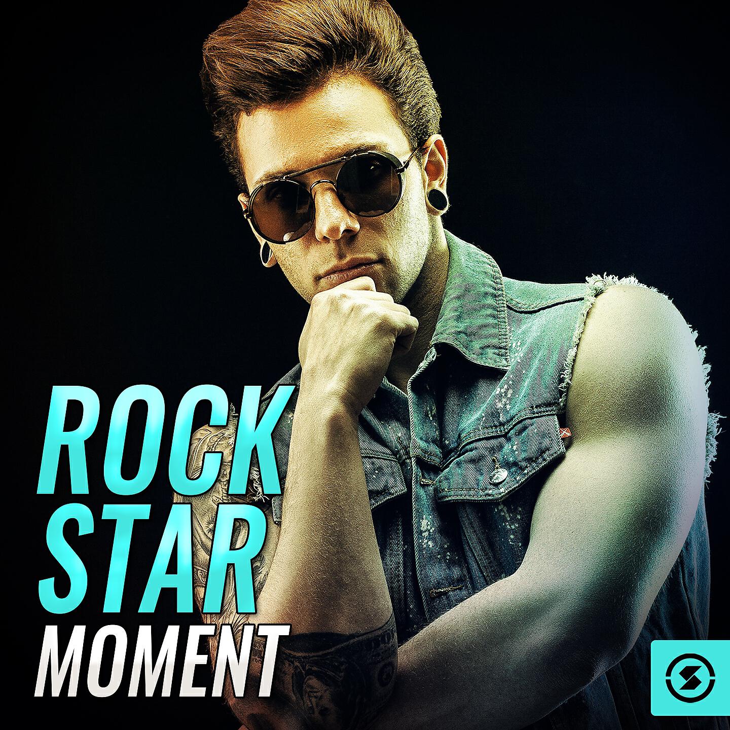 Star moments
