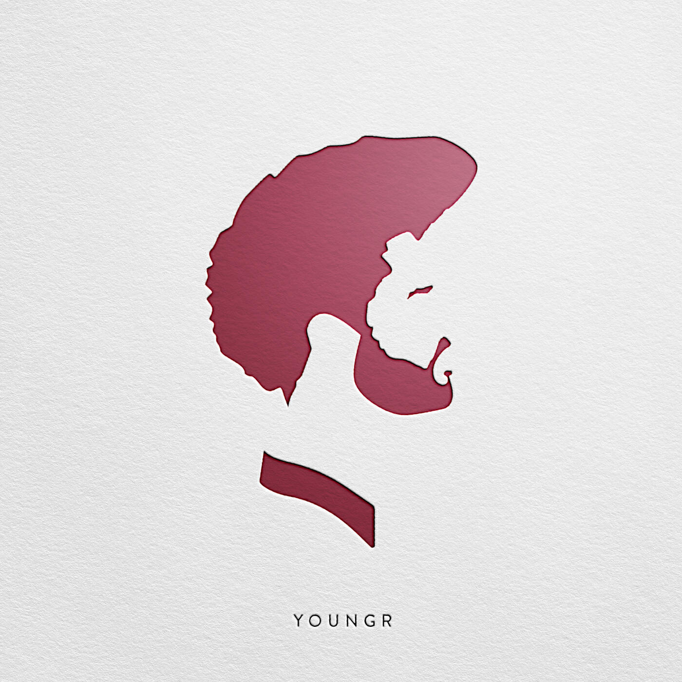 Youngr - Give It Up (Youngr x Endor)