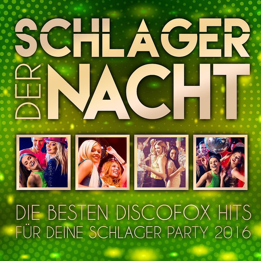 Flamingoboys - Das muss ein Wunder sein