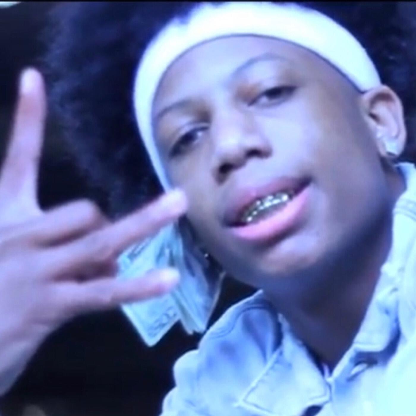TNT Tez - The Truth