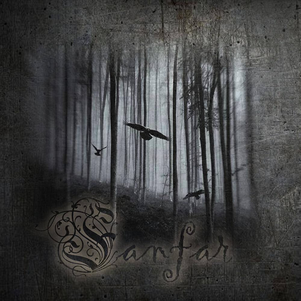 Fanfar - Lindisfarne 973