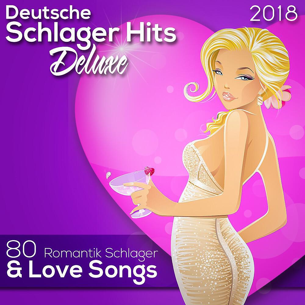 Chris Elbers - Du bist in der Hölle gebor'n