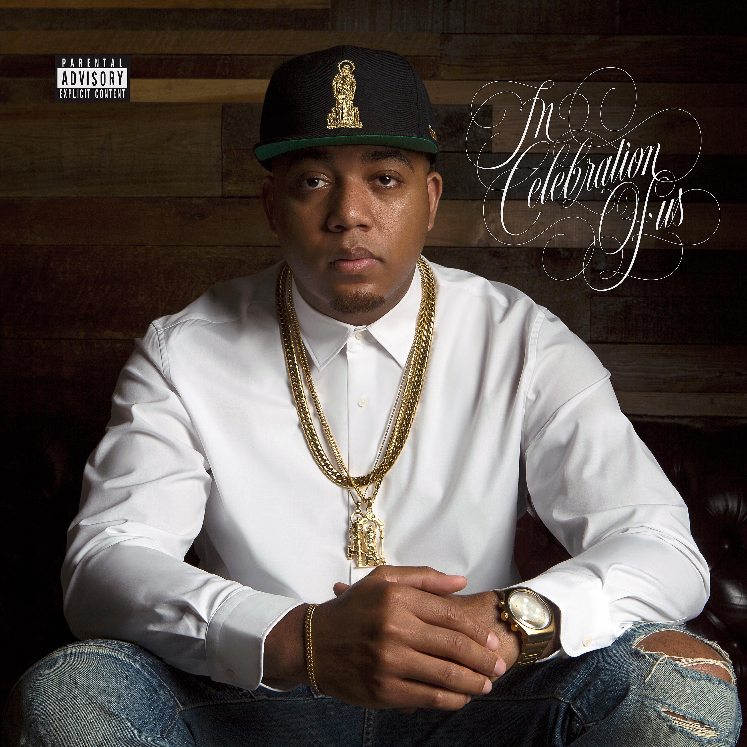 Skyzoo - Black Sambo