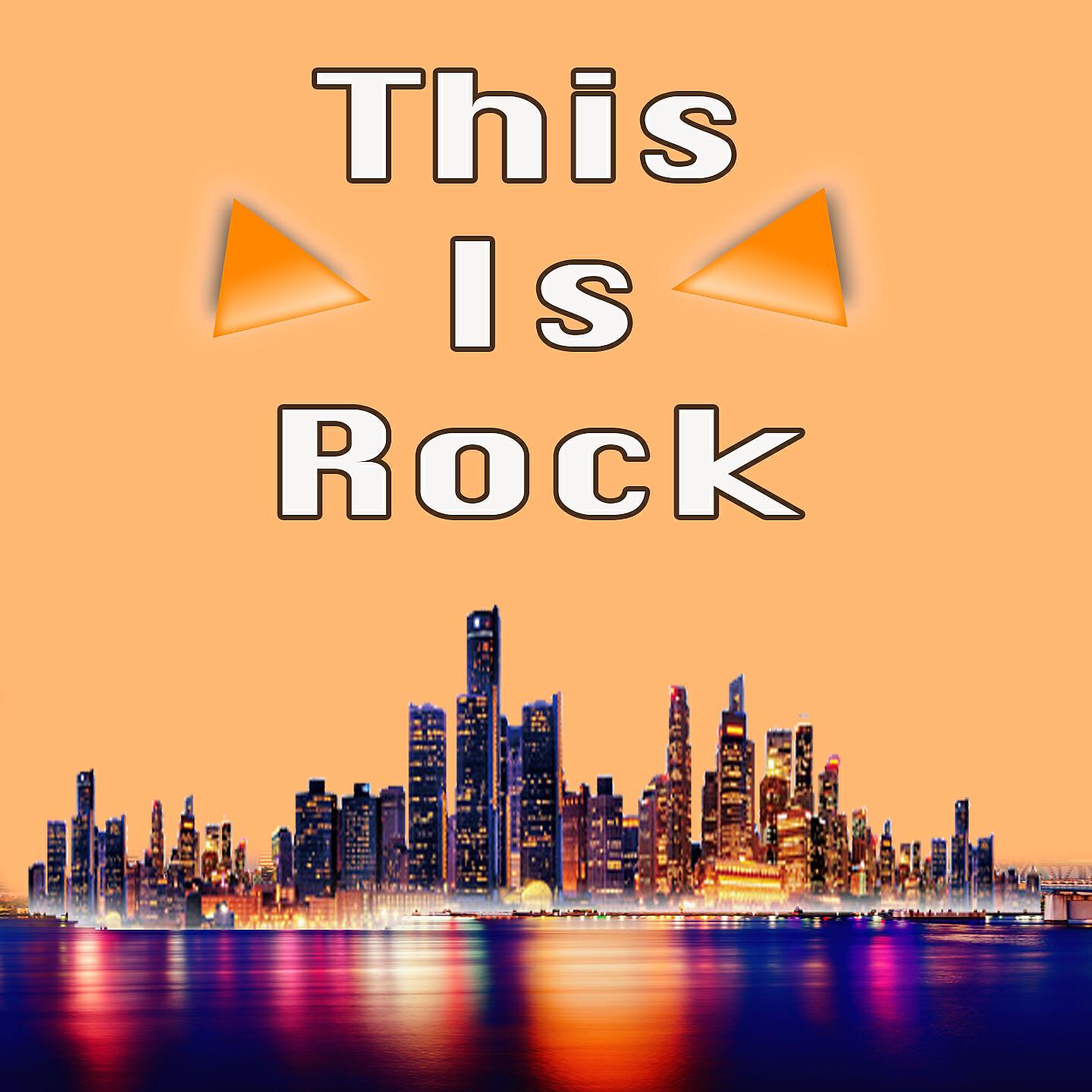 Argent - God Gave Rock 'n' Roll To You
