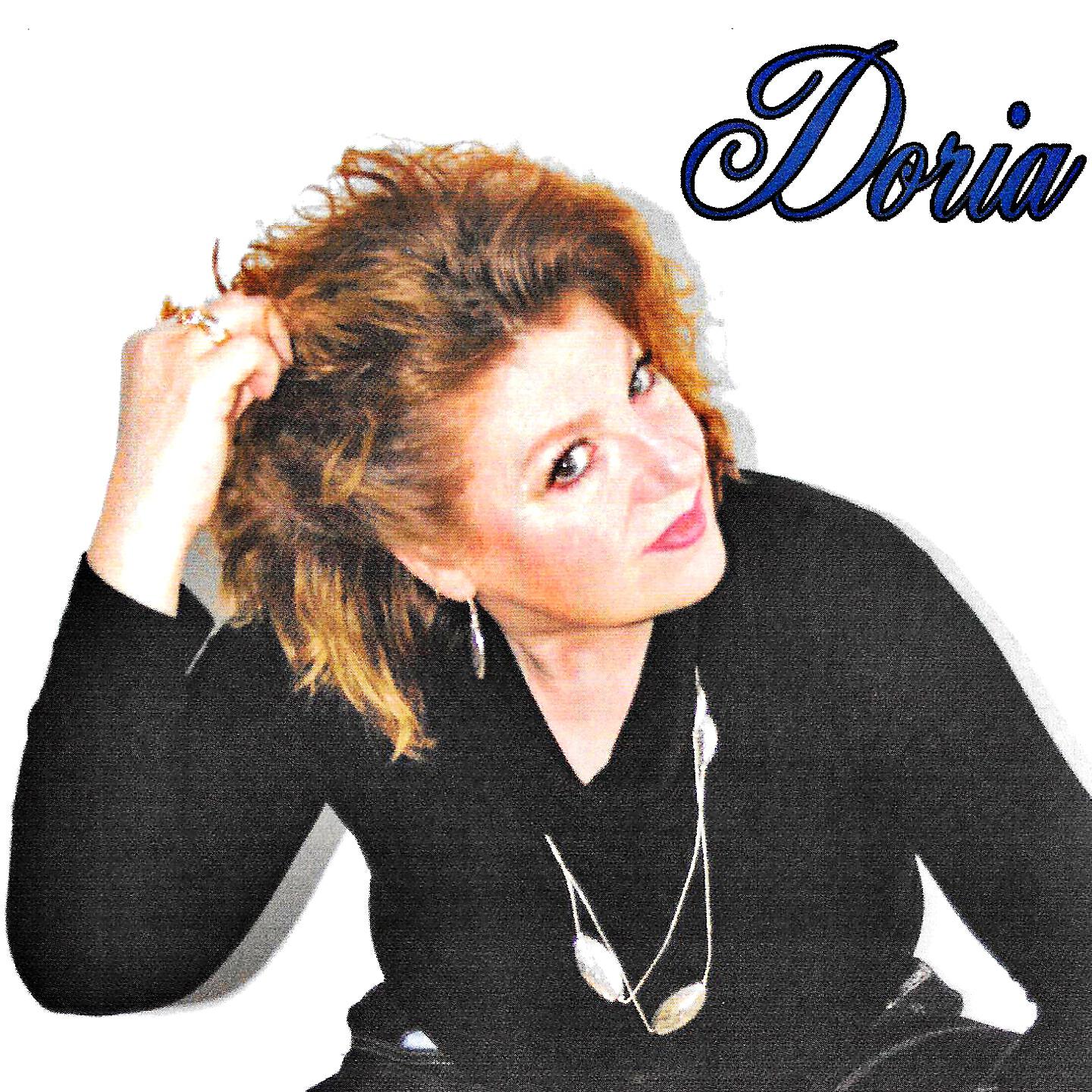 Doria - Maman