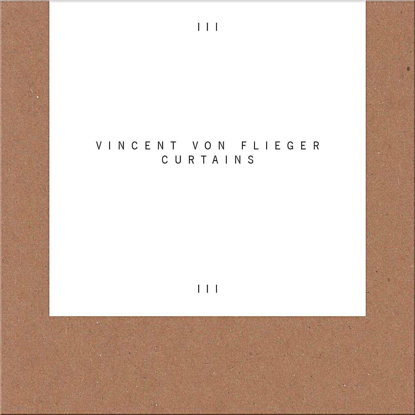 Vincent von Flieger - Unisex