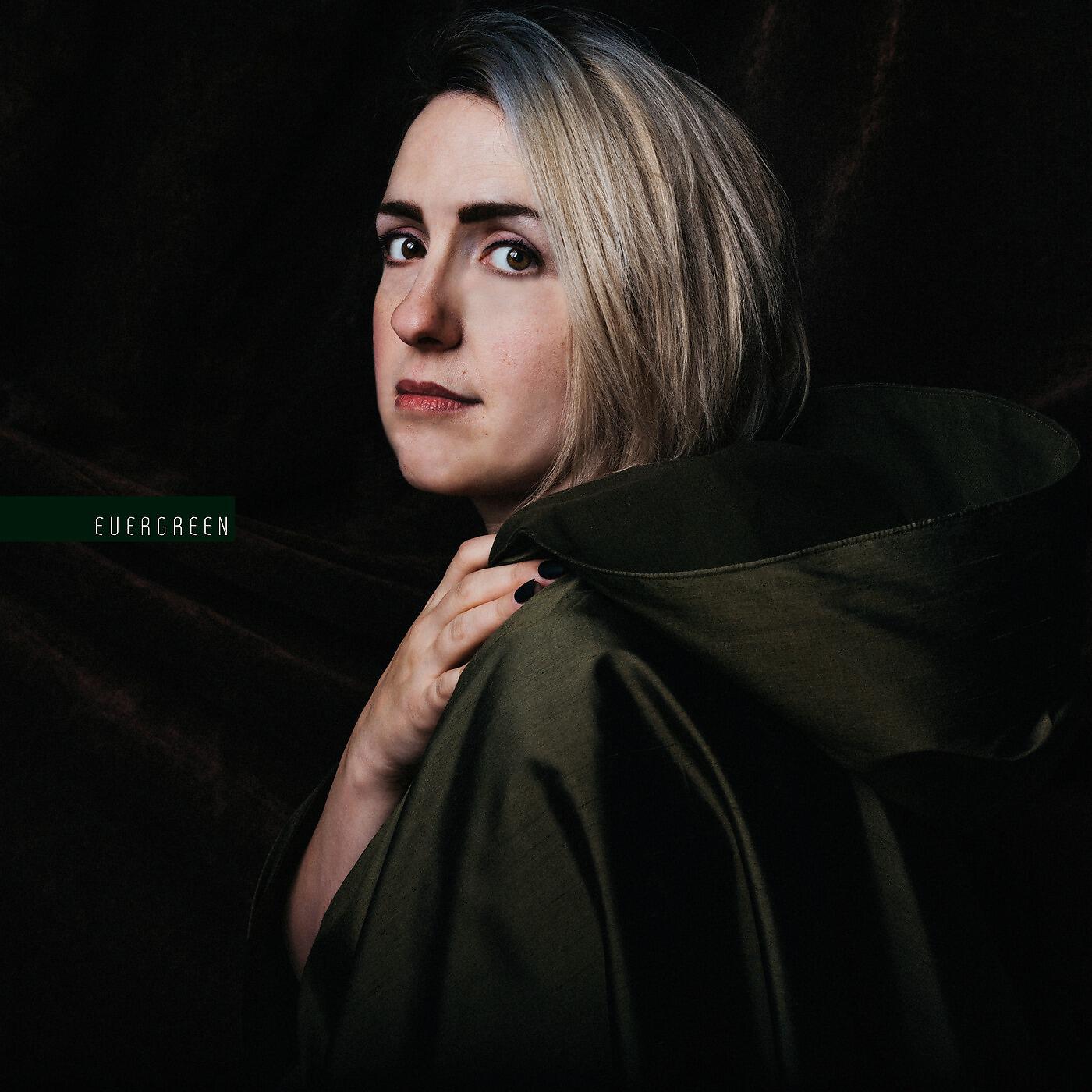 Audrey Assad - Unfolding