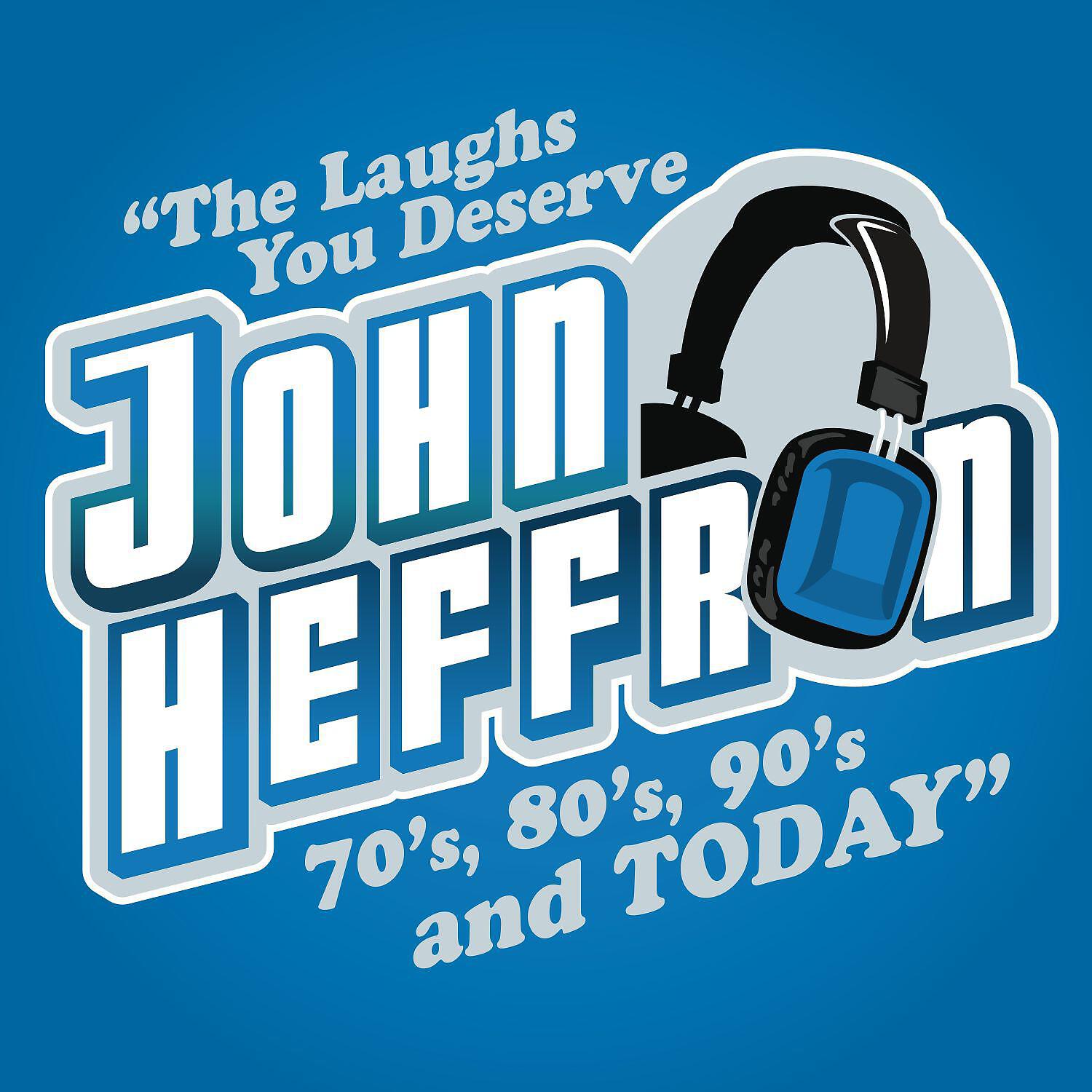John Heffron - Finding Trouble During The Day (Bonus)